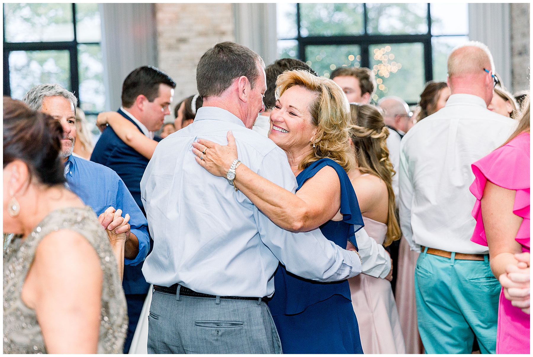 Wrightsville Manor Wedding Day - Wilmington wedding photographer - tiffany l johnson photography_0154