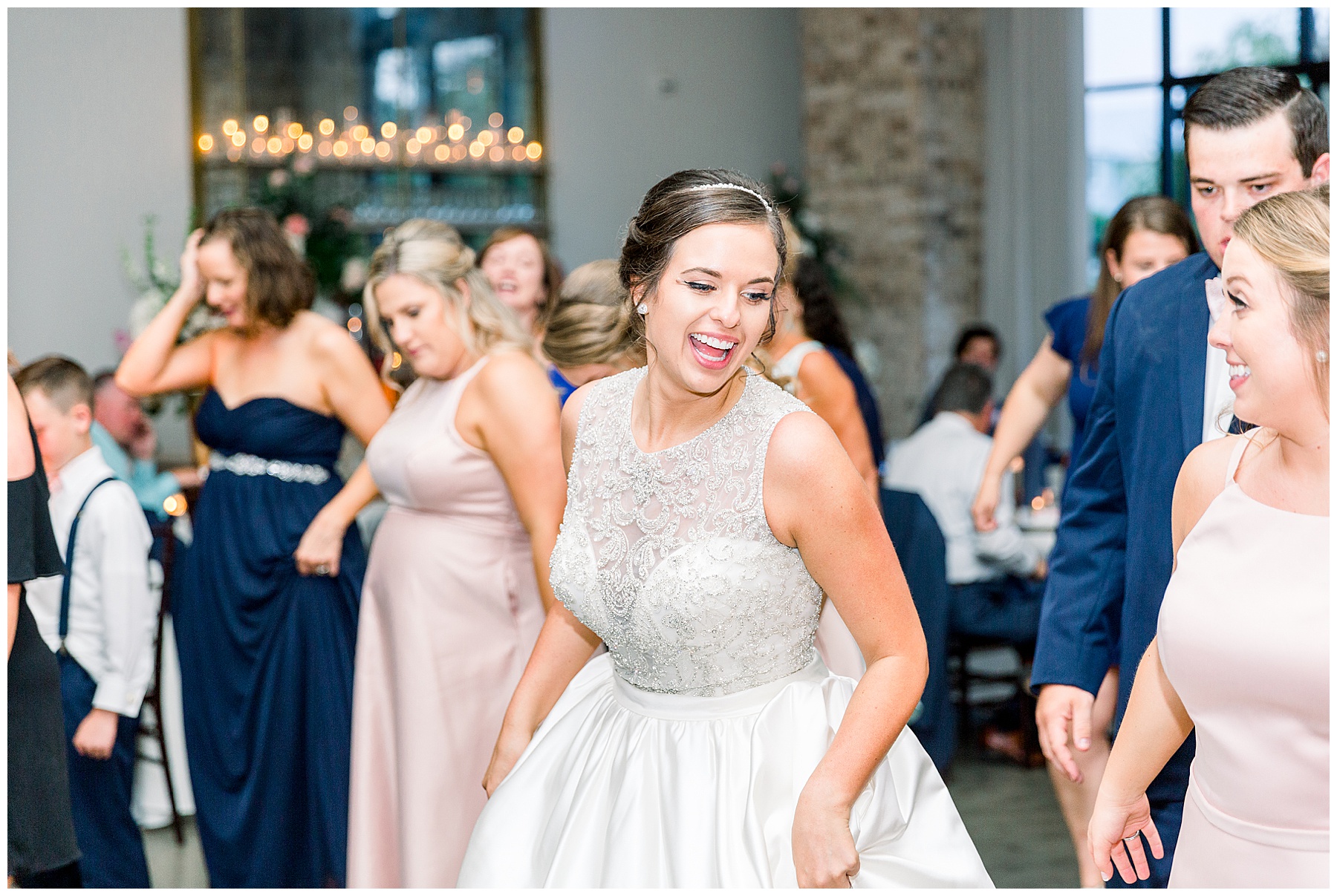 Wrightsville Manor Wedding Day - Wilmington wedding photographer - tiffany l johnson photography_0156