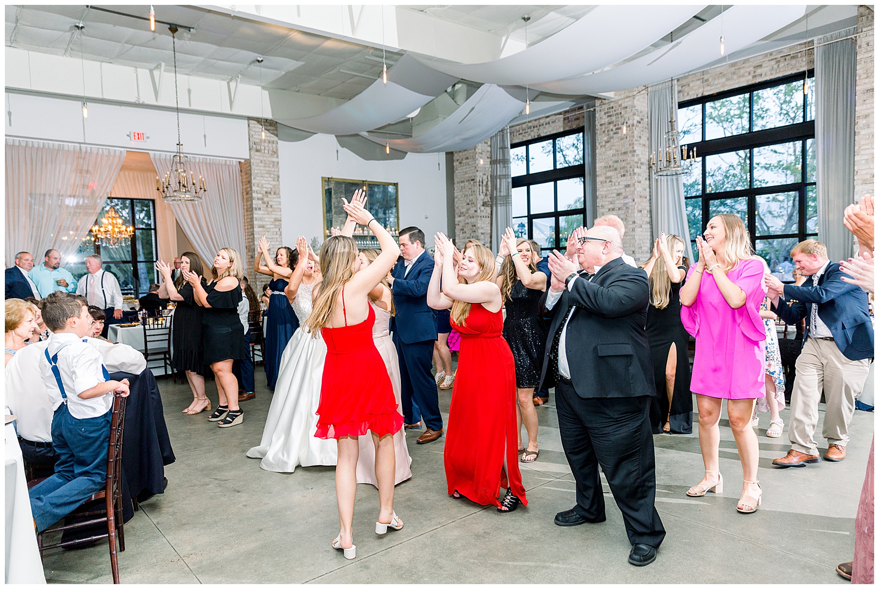 Wrightsville Manor Wedding Day - Wilmington wedding photographer - tiffany l johnson photography_0157