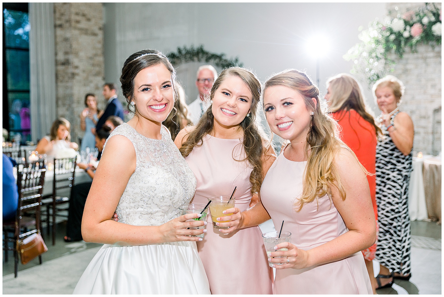 Wrightsville Manor Wedding Day - Wilmington wedding photographer - tiffany l johnson photography_0158