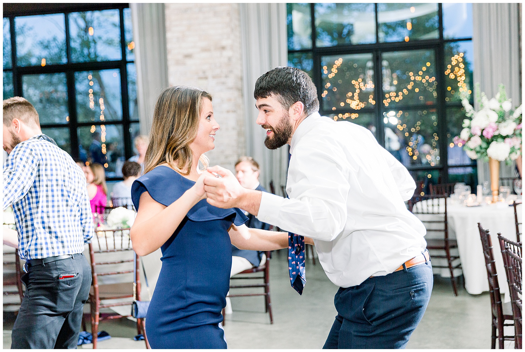 Wrightsville Manor Wedding Day - Wilmington wedding photographer - tiffany l johnson photography_0159