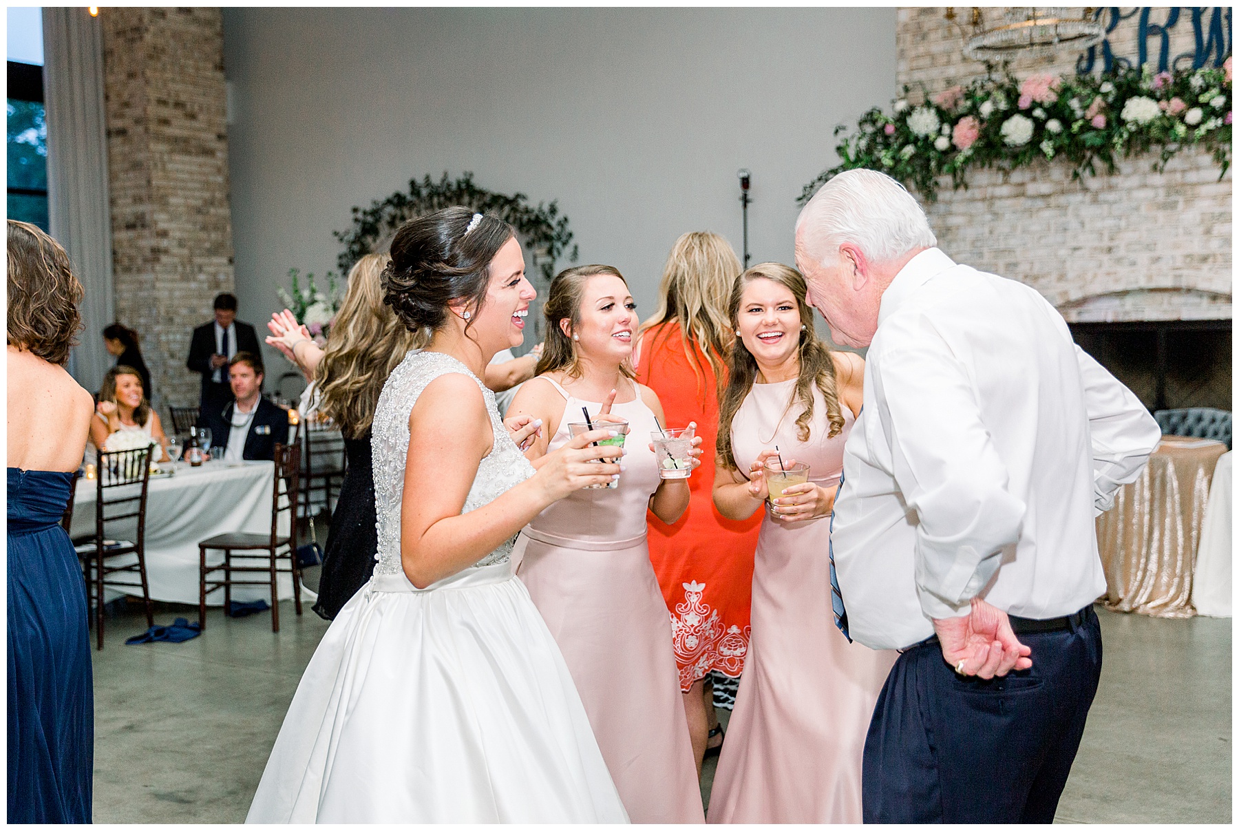 Wrightsville Manor Wedding Day - Wilmington wedding photographer - tiffany l johnson photography_0160