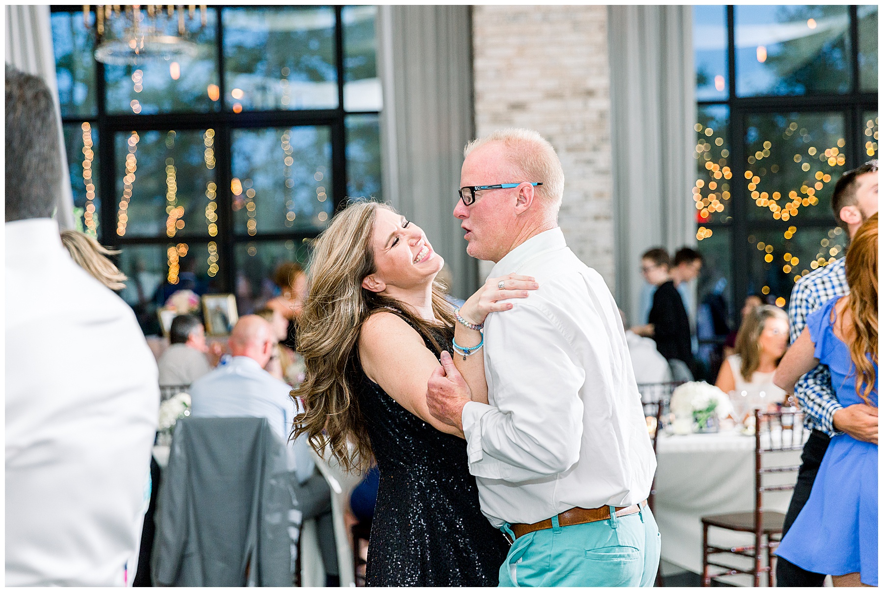 Wrightsville Manor Wedding Day - Wilmington wedding photographer - tiffany l johnson photography_0161