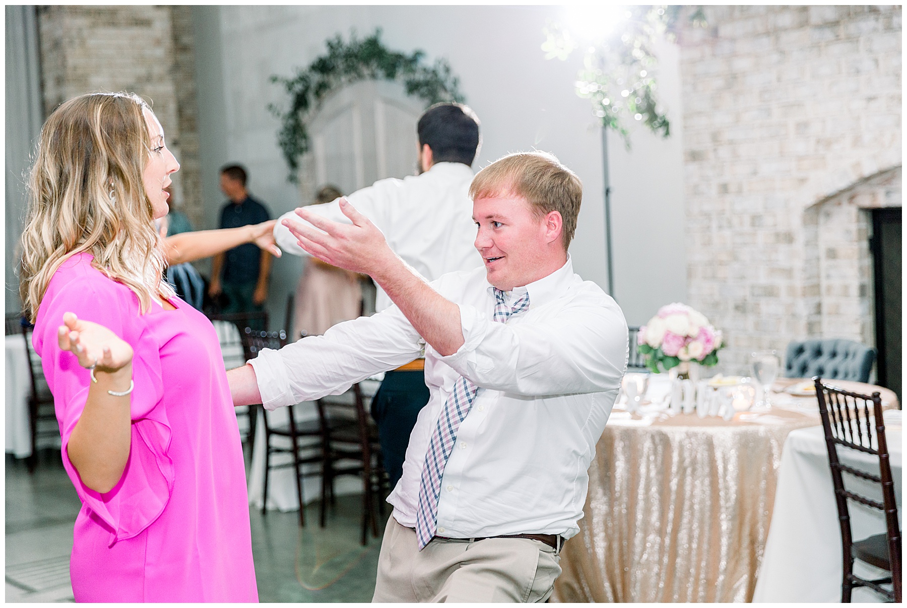 Wrightsville Manor Wedding Day - Wilmington wedding photographer - tiffany l johnson photography_0164