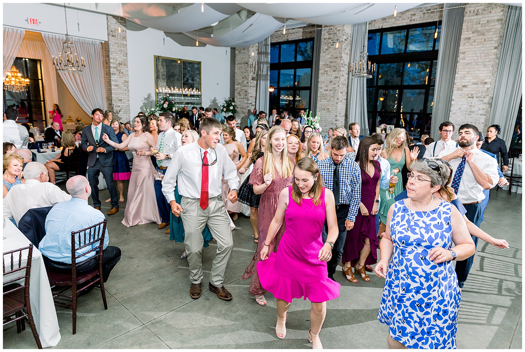 Wrightsville Manor Wedding Day - Wilmington wedding photographer - tiffany l johnson photography_0165