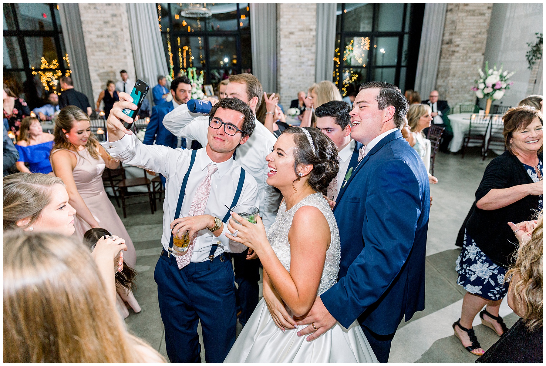 Wrightsville Manor Wedding Day - Wilmington wedding photographer - tiffany l johnson photography_0168