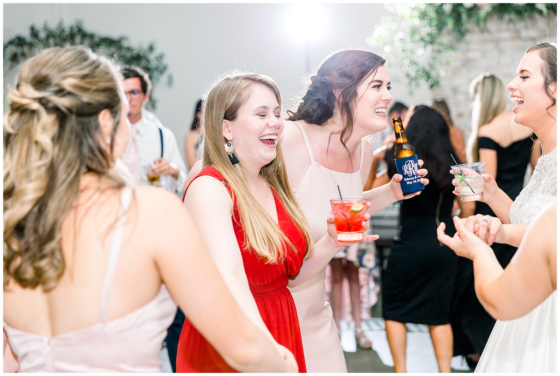 Wrightsville Manor Wedding Day - Wilmington wedding photographer - tiffany l johnson photography_0169