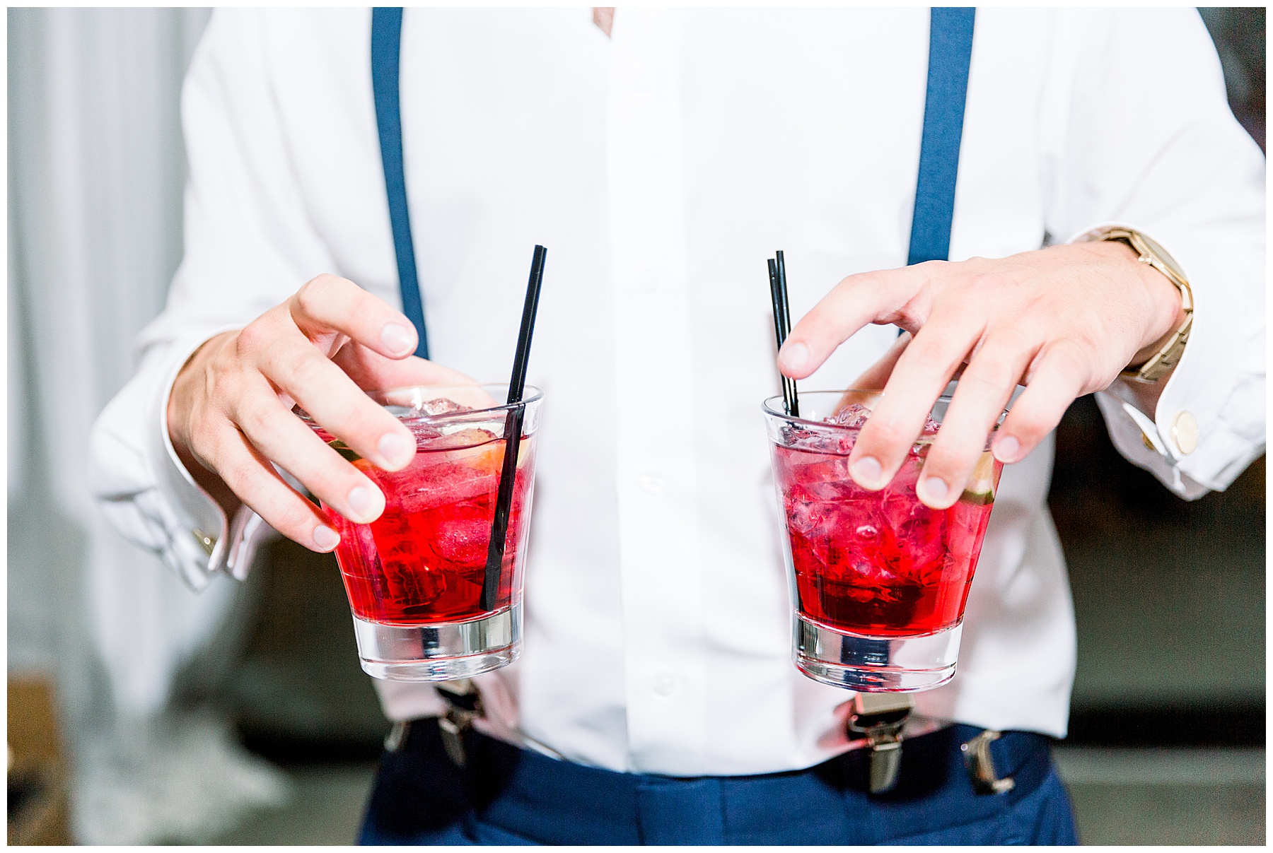 Wrightsville Manor Wedding Day - Wilmington wedding photographer - tiffany l johnson photography_0171