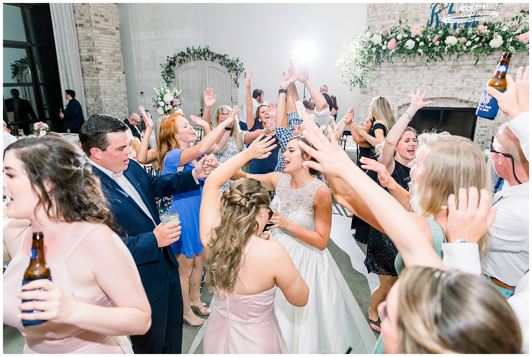 Wrightsville Manor Wedding Day - Wilmington wedding photographer - tiffany l johnson photography_0172