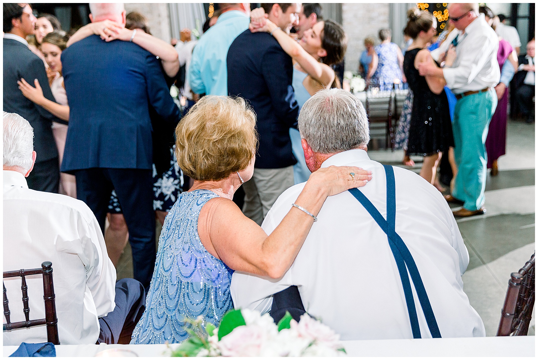 Wrightsville Manor Wedding Day - Wilmington wedding photographer - tiffany l johnson photography_0174