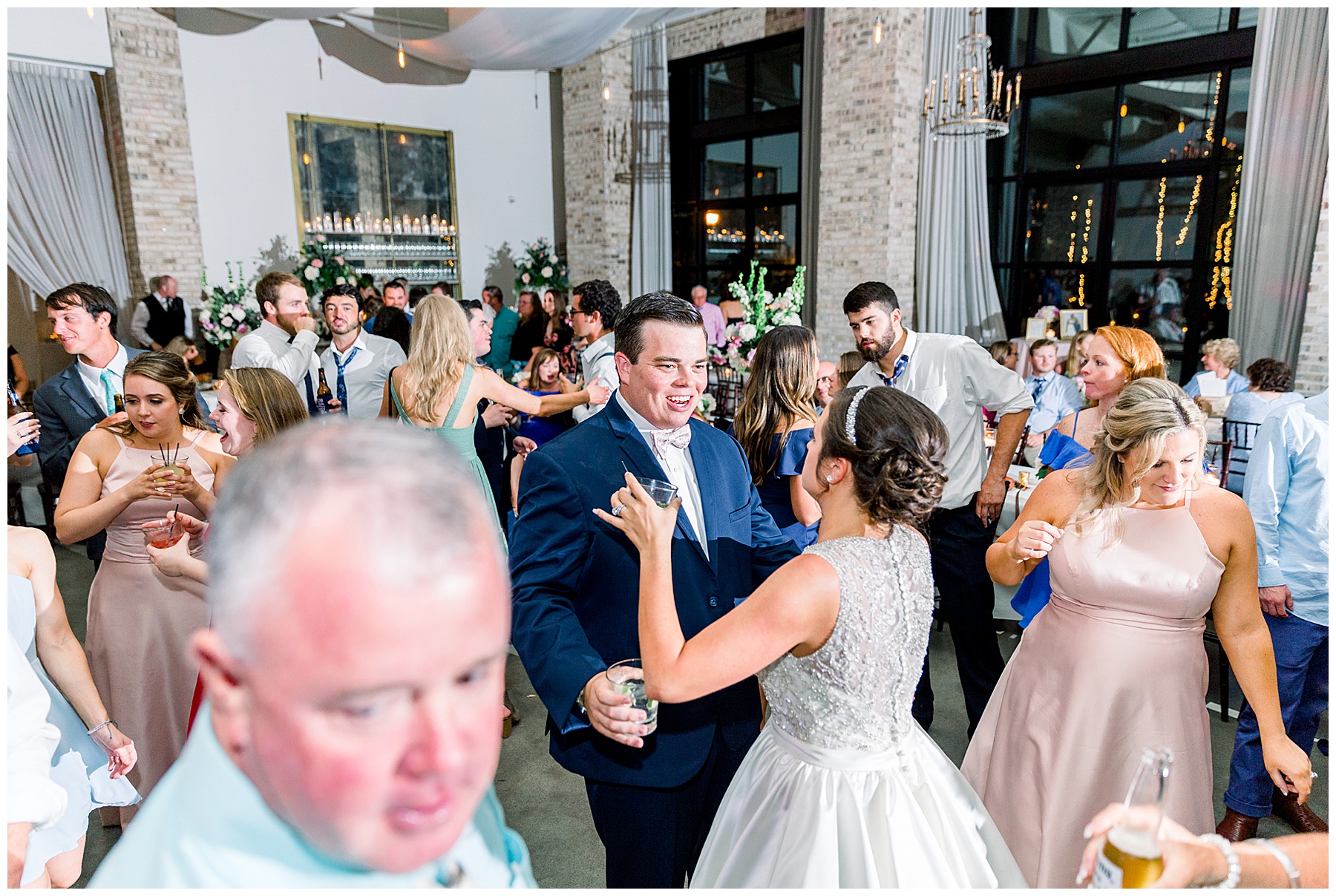 Wrightsville Manor Wedding Day - Wilmington wedding photographer - tiffany l johnson photography_0175