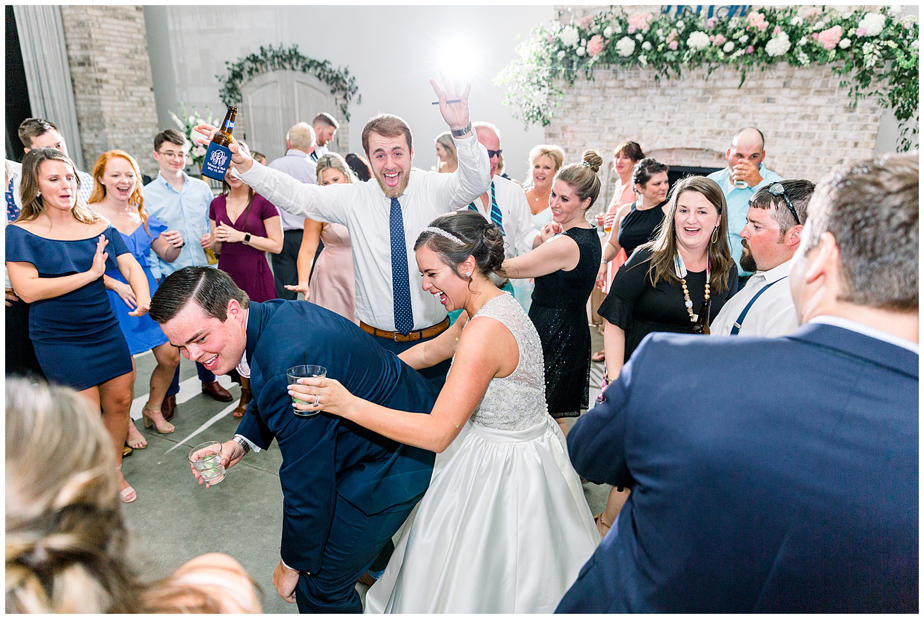 Wrightsville Manor Wedding Day - Wilmington wedding photographer - tiffany l johnson photography_0176