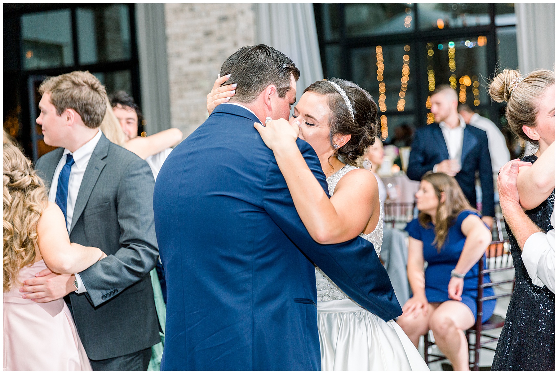 Wrightsville Manor Wedding Day - Wilmington wedding photographer - tiffany l johnson photography_0177