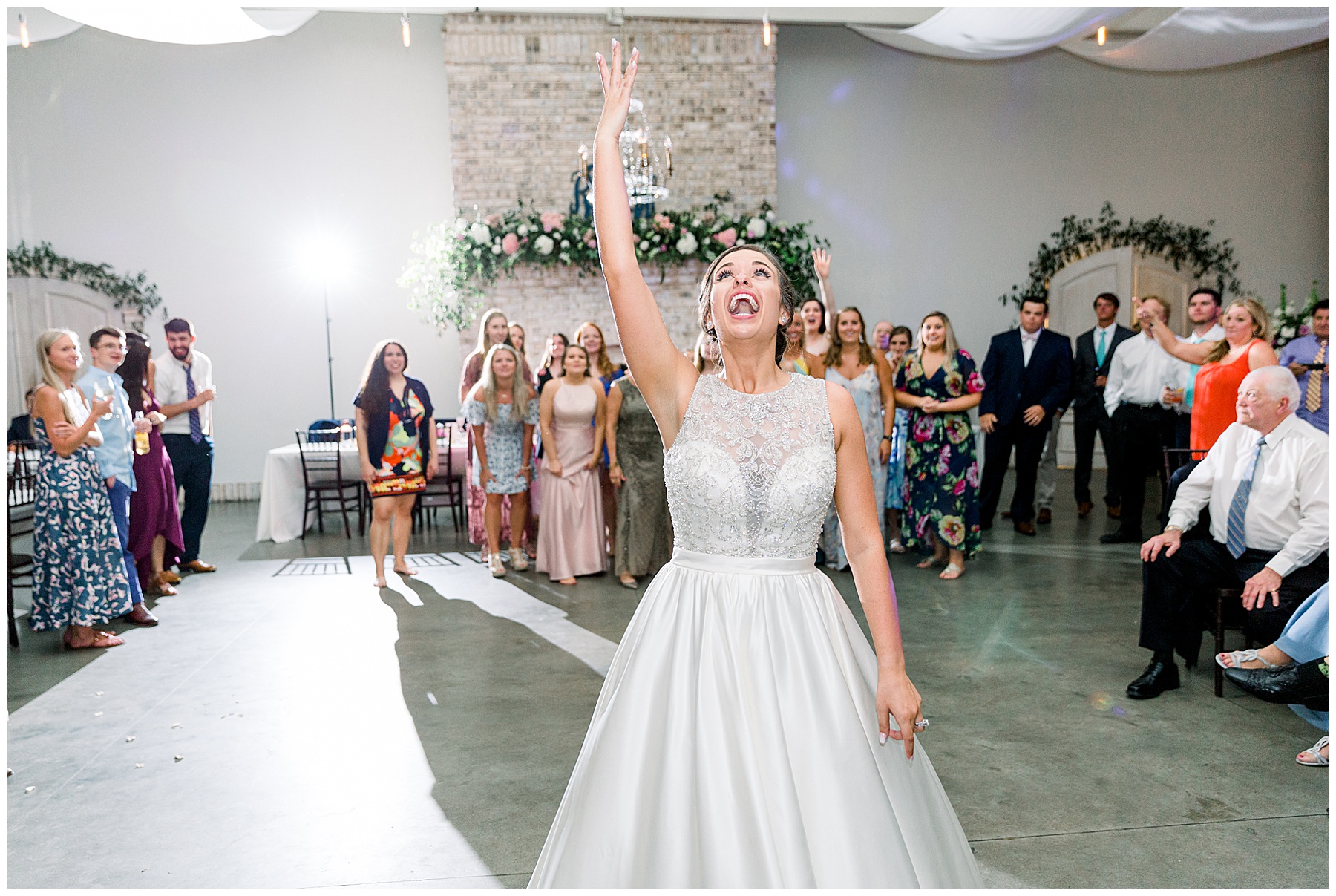 Wrightsville Manor Wedding Day - Wilmington wedding photographer - tiffany l johnson photography_0178