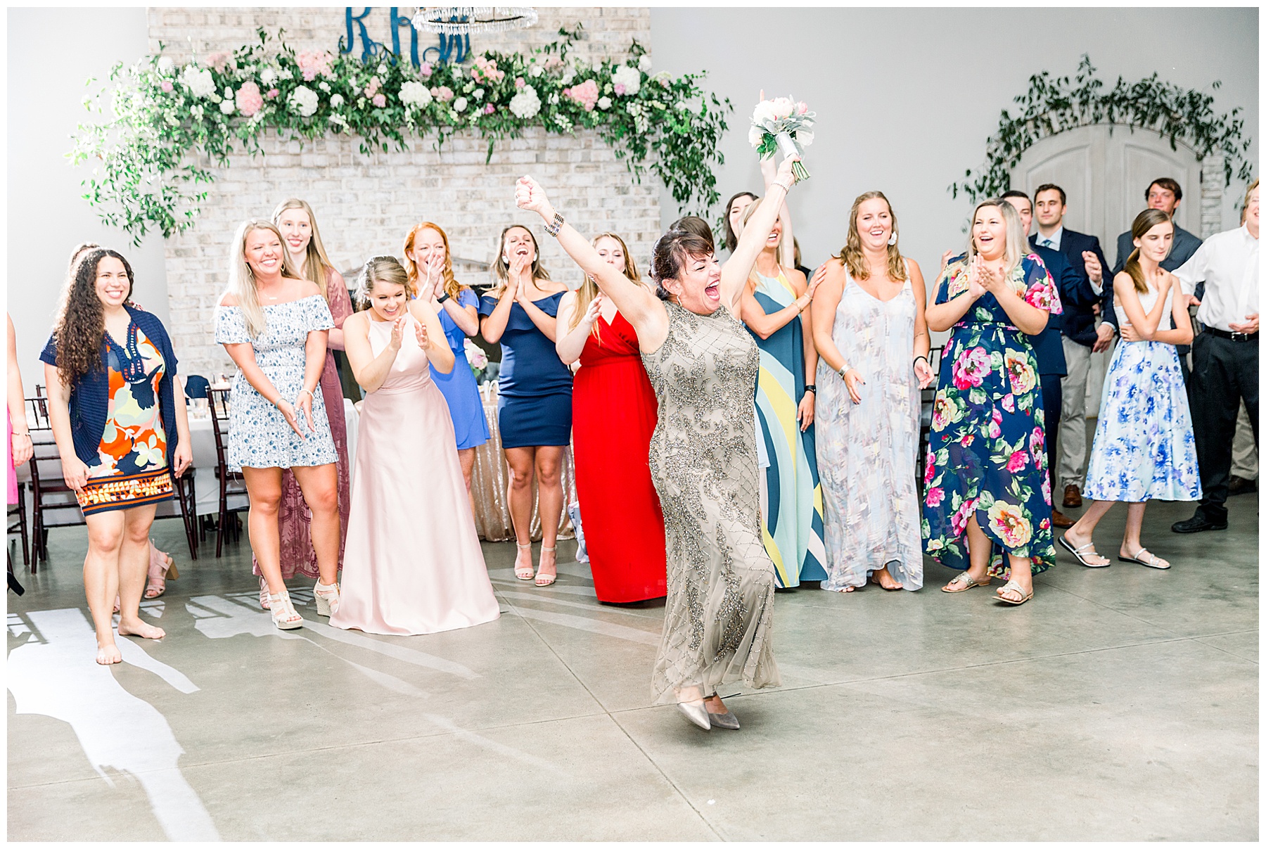 Wrightsville Manor Wedding Day - Wilmington wedding photographer - tiffany l johnson photography_0179