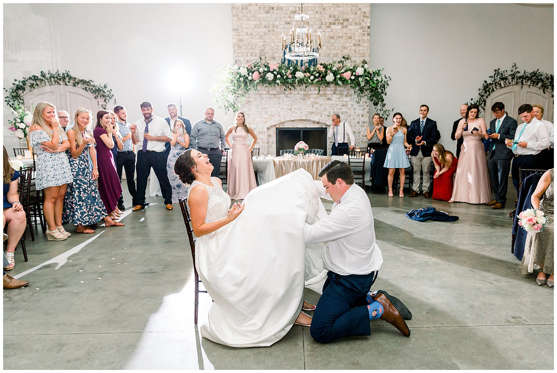 Wrightsville Manor Wedding Day - Wilmington wedding photographer - tiffany l johnson photography_0180