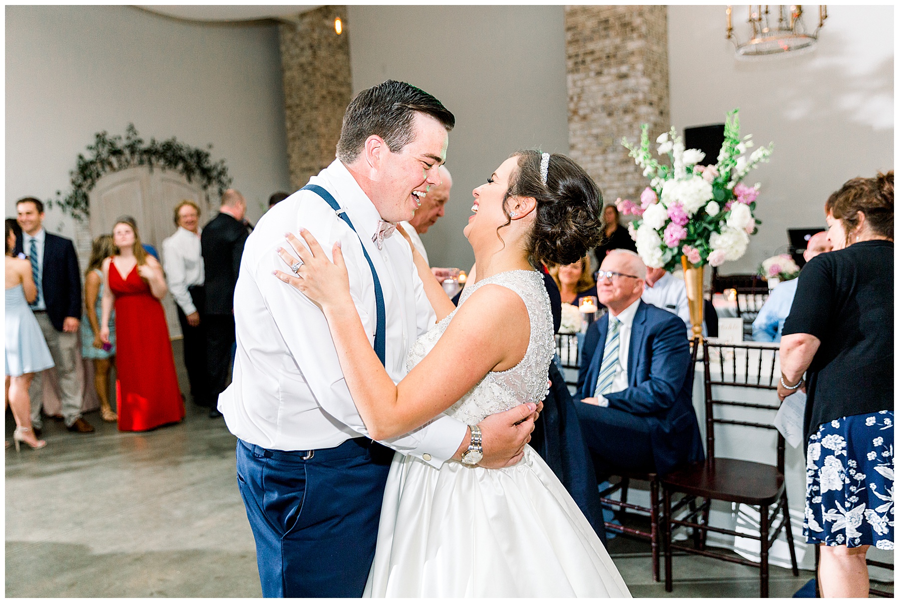 Wrightsville Manor Wedding Day - Wilmington wedding photographer - tiffany l johnson photography_0181