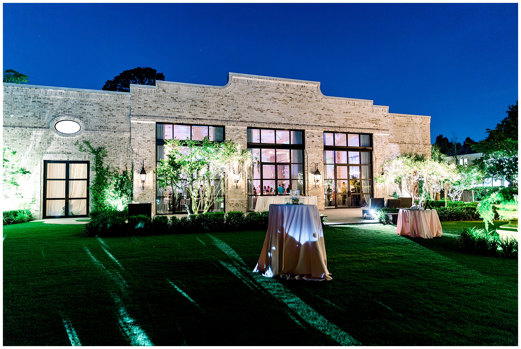 Wrightsville Manor Wedding Day - Wilmington wedding photographer - tiffany l johnson photography_0182