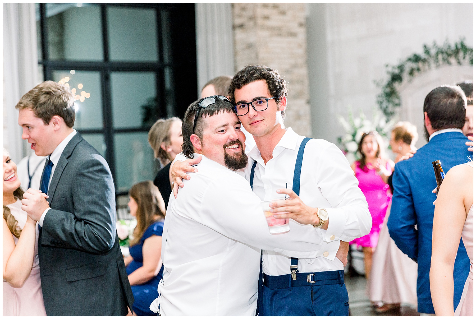 Wrightsville Manor Wedding Day - Wilmington wedding photographer - tiffany l johnson photography_0183