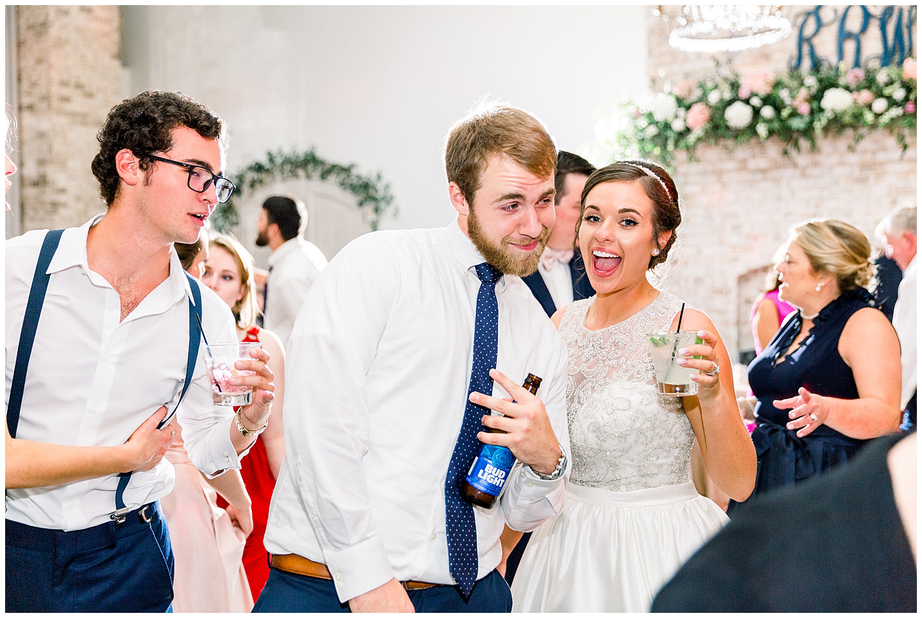 Wrightsville Manor Wedding Day - Wilmington wedding photographer - tiffany l johnson photography_0185