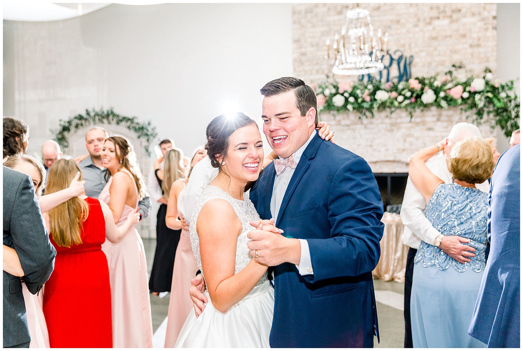 Wrightsville Manor Wedding Day - Wilmington wedding photographer - tiffany l johnson photography_0186