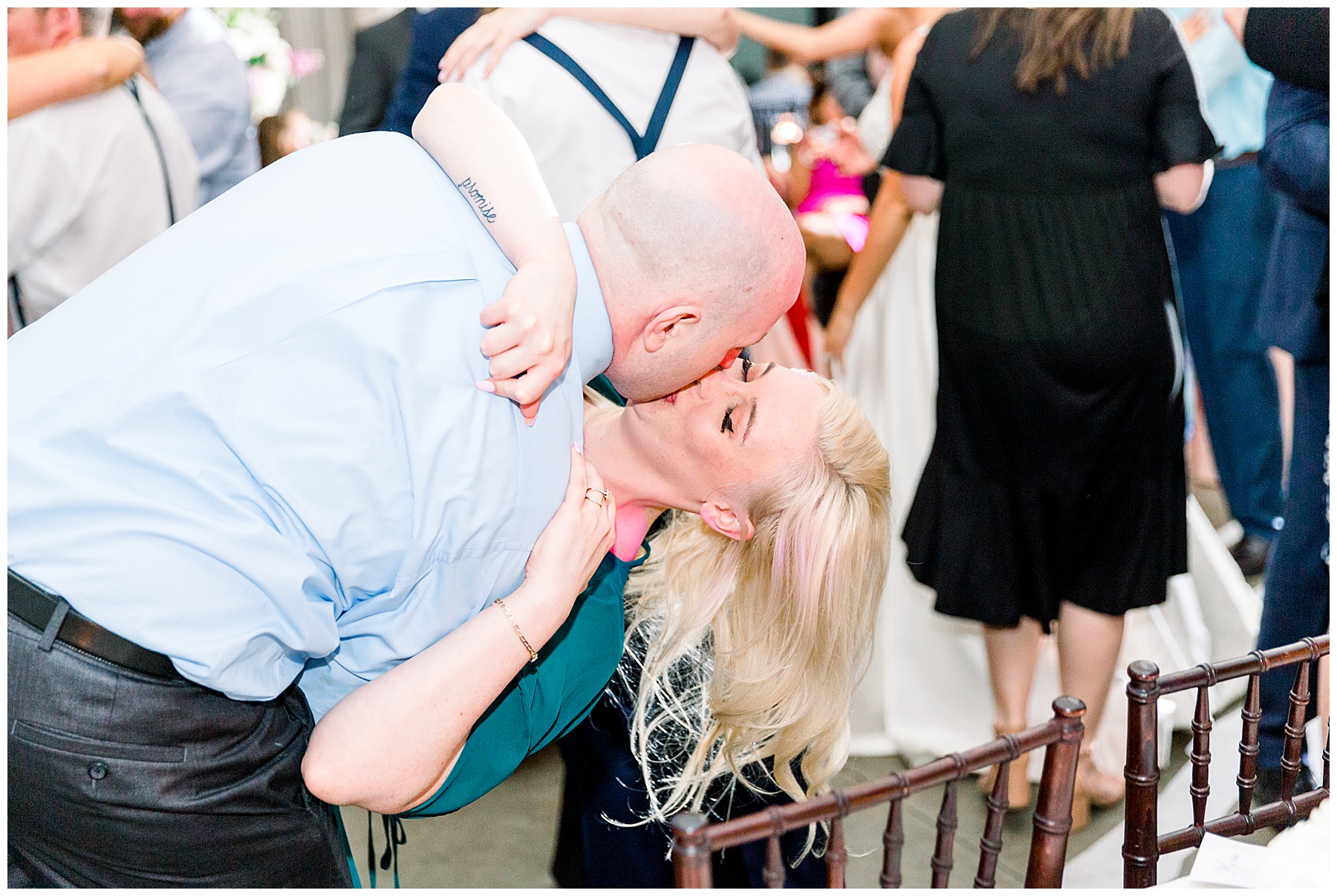 Wrightsville Manor Wedding Day - Wilmington wedding photographer - tiffany l johnson photography_0187