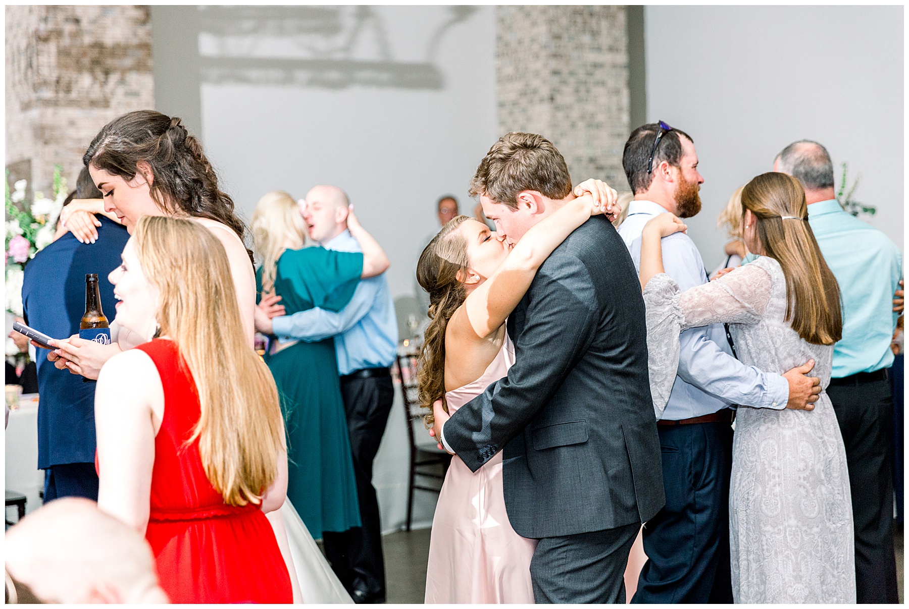 Wrightsville Manor Wedding Day - Wilmington wedding photographer - tiffany l johnson photography_0188