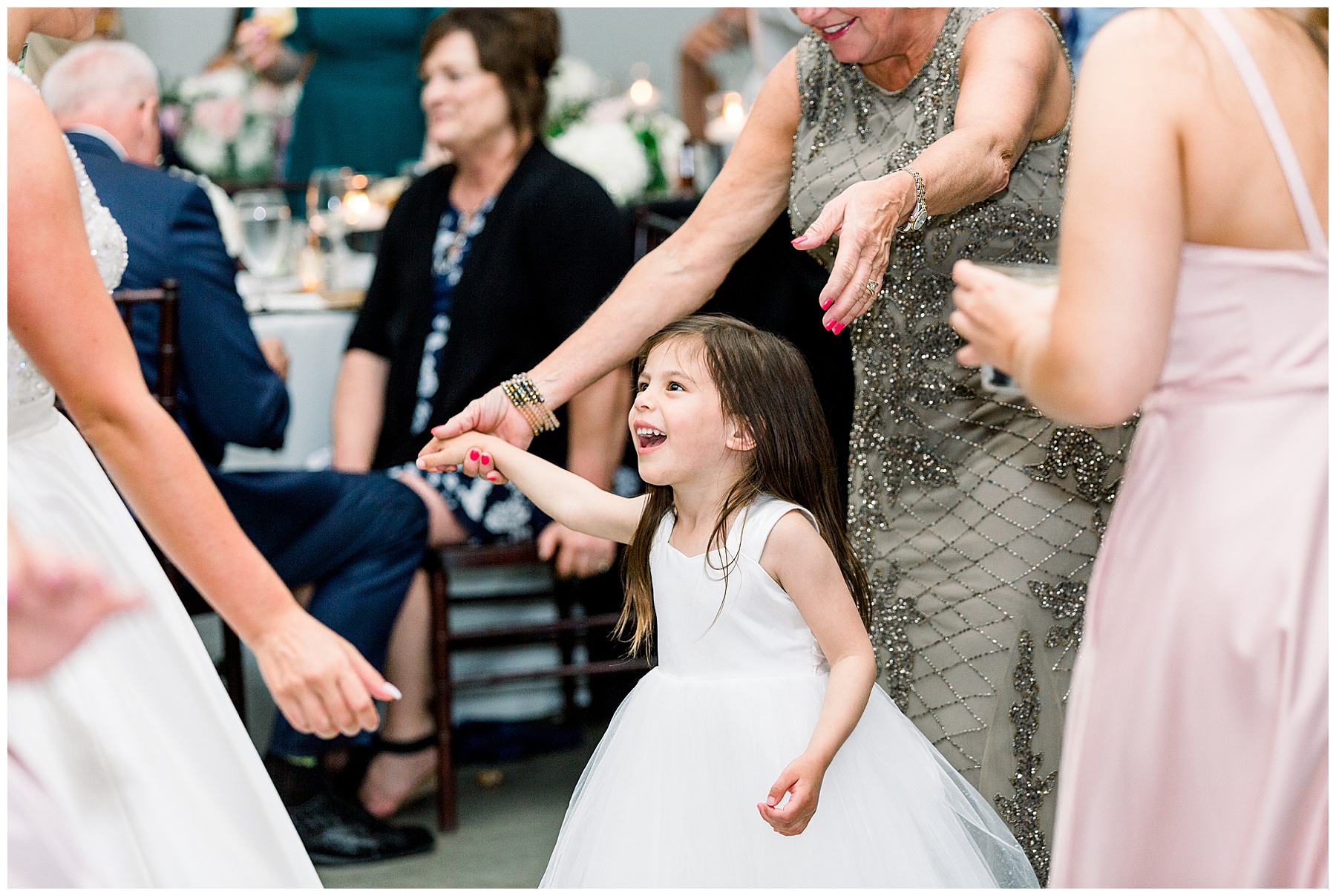 Wrightsville Manor Wedding Day - Wilmington wedding photographer - tiffany l johnson photography_0190