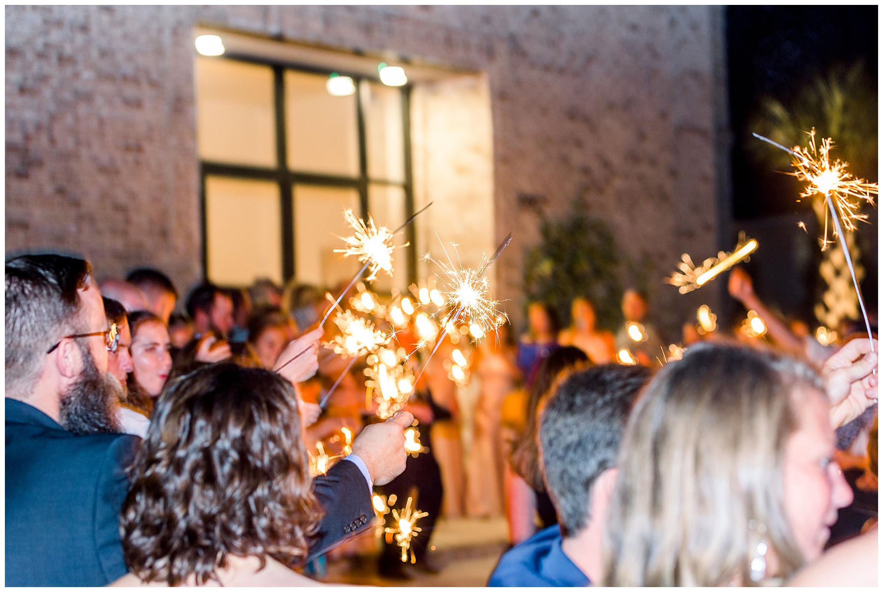 Wrightsville Manor Wedding Day - Wilmington wedding photographer - tiffany l johnson photography_0191