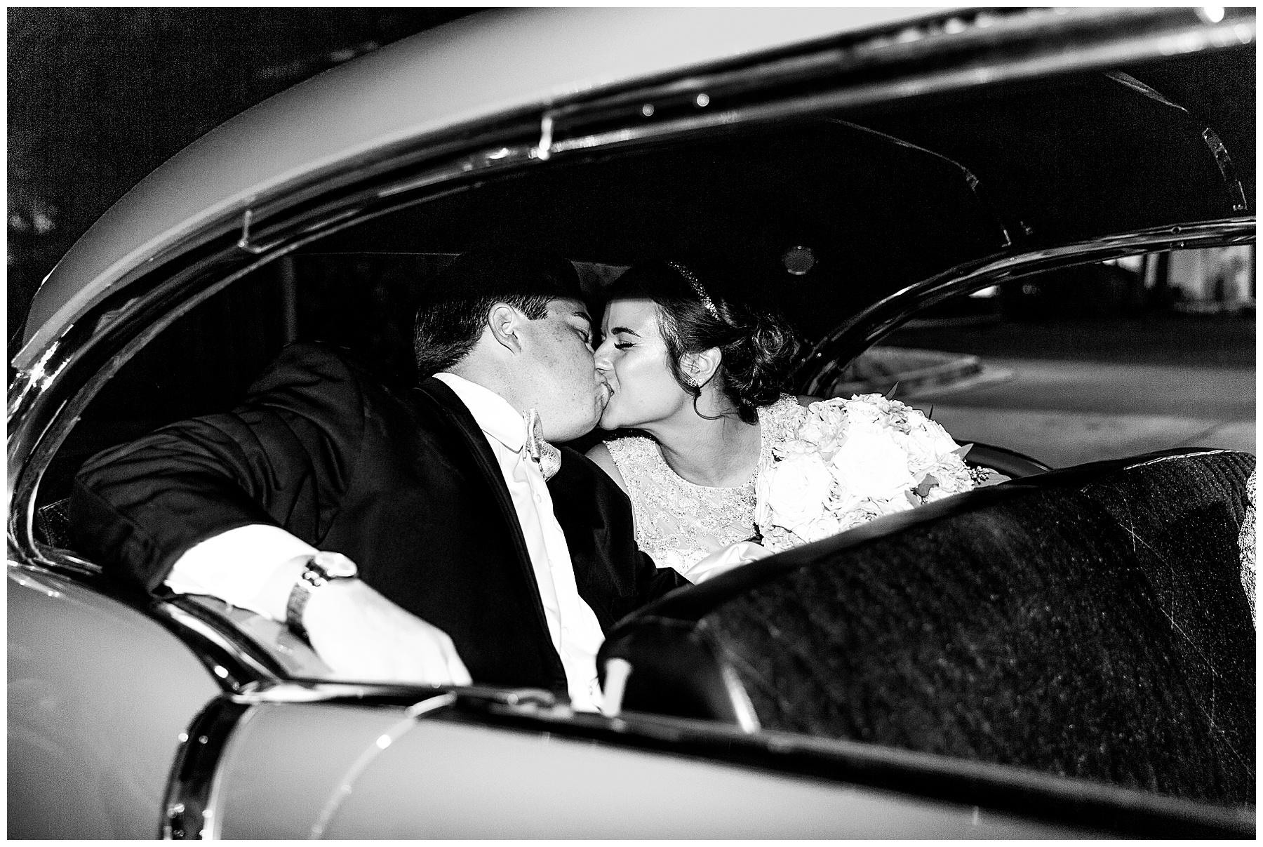 Wrightsville Manor Wedding Day - Wilmington wedding photographer - tiffany l johnson photography_0195