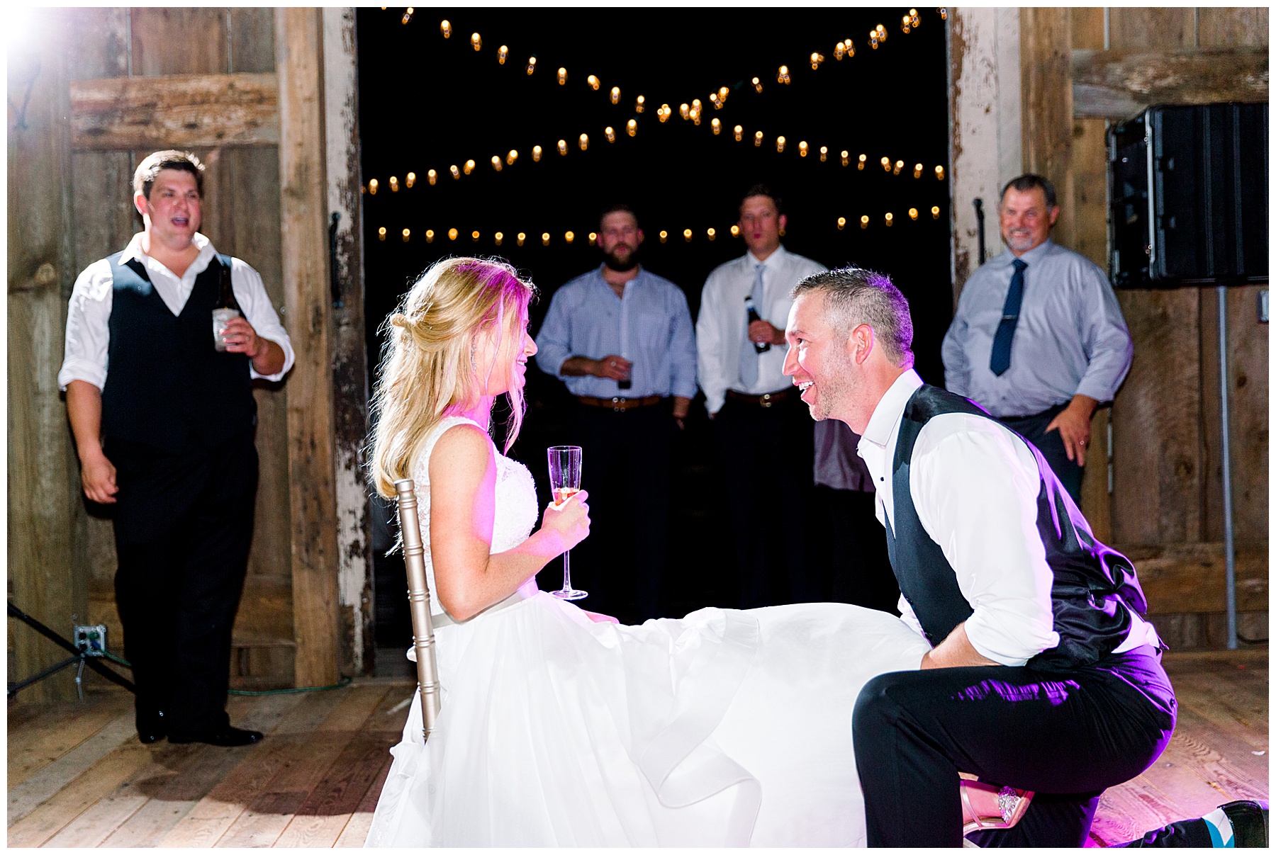May Lew Farm Wedding - Farmville NC Wedding - Tiffany L Johnson Photography_0181.jpg