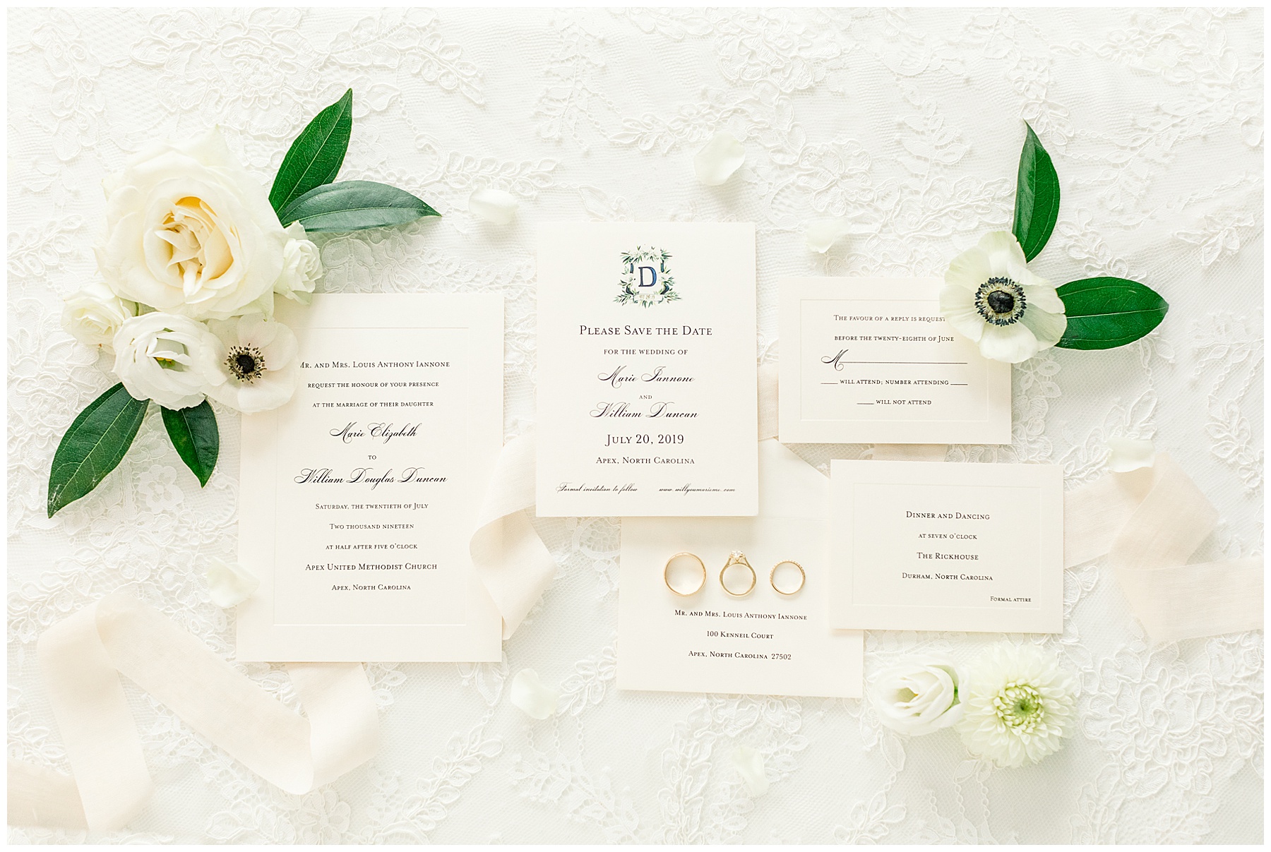 The Rickhouse Wedding Day - Durham NC wedding photographer - tiffany l johnson photography_0002.jpg