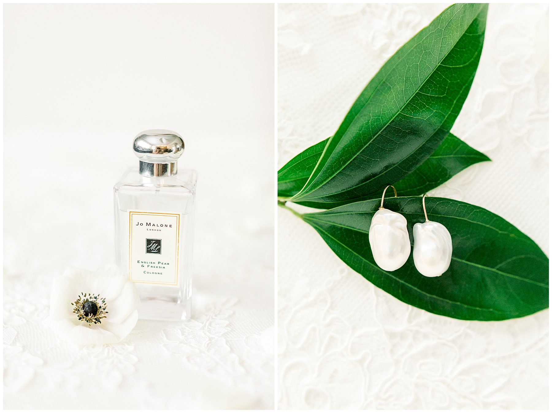 The Rickhouse Wedding Day - Durham NC wedding photographer - tiffany l johnson photography_0003.jpg