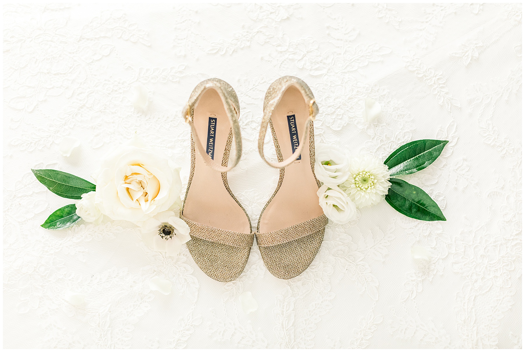 The Rickhouse Wedding Day - Durham NC wedding photographer - tiffany l johnson photography_0004.jpg