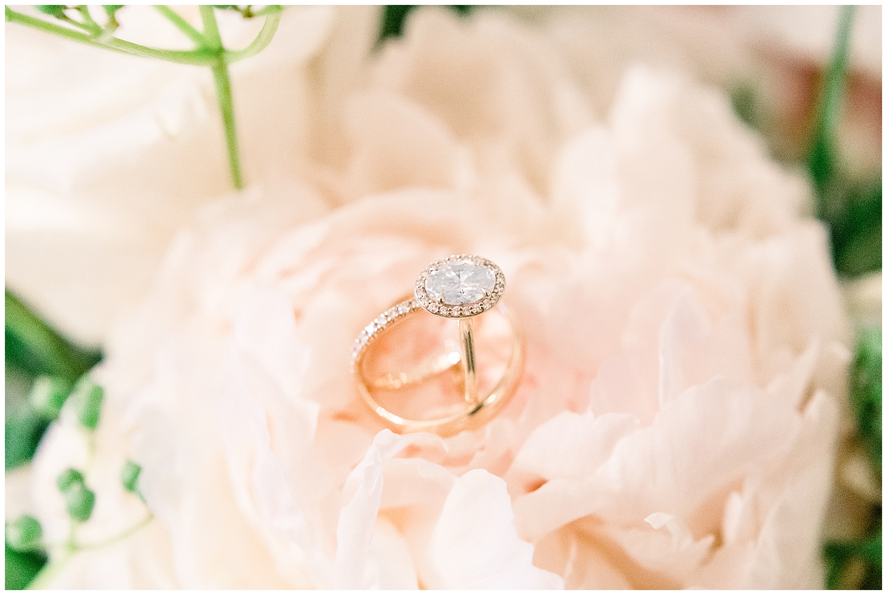 The Rickhouse Wedding Day - Durham NC wedding photographer - tiffany l johnson photography_0007.jpg