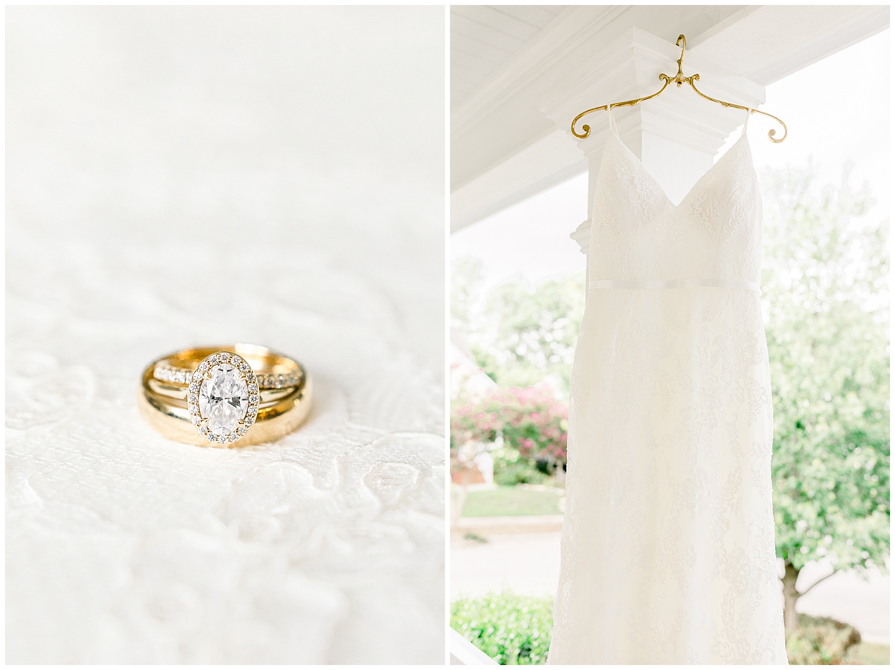 The Rickhouse Wedding Day - Durham NC wedding photographer - tiffany l johnson photography_0008.jpg