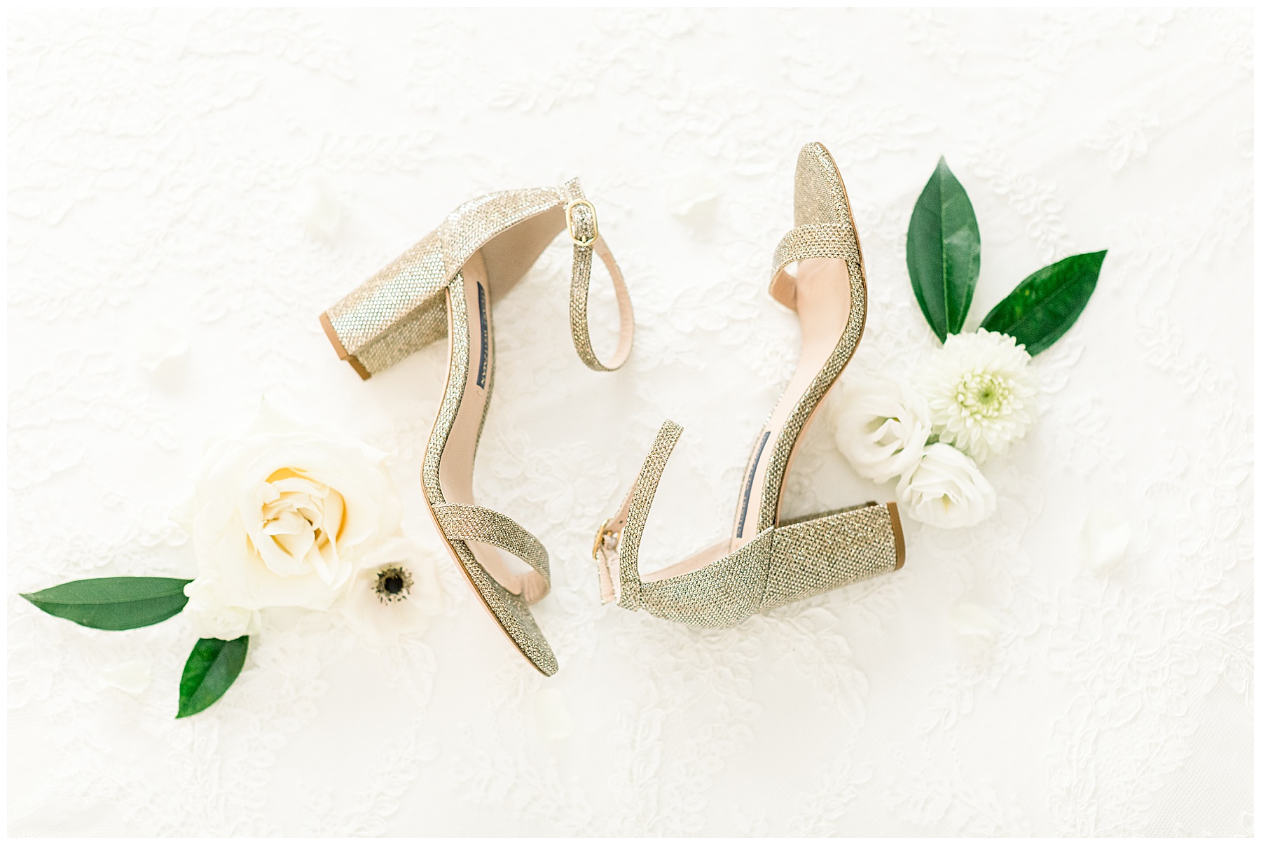 The Rickhouse Wedding Day - Durham NC wedding photographer - tiffany l johnson photography_0009.jpg