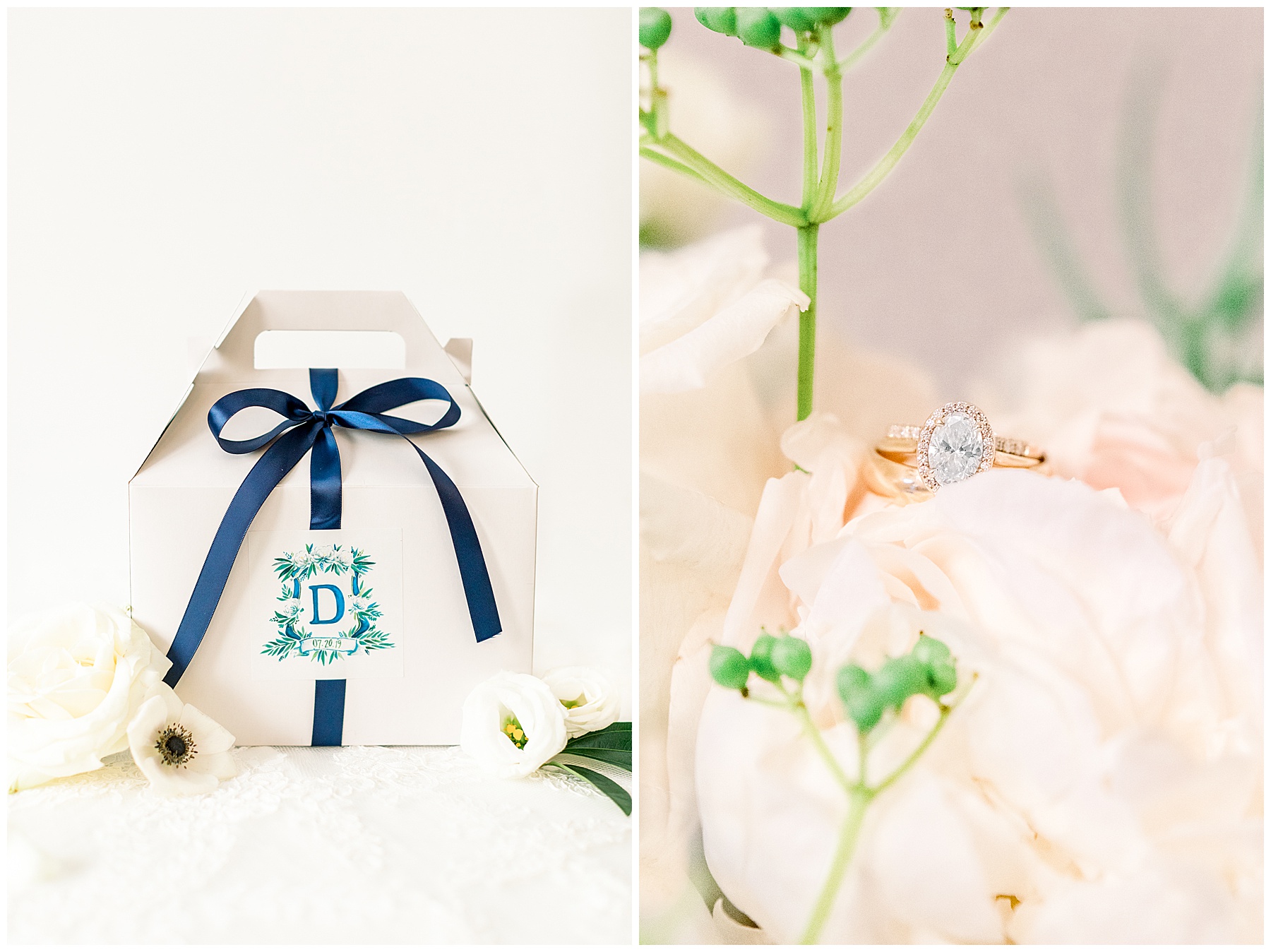 The Rickhouse Wedding Day - Durham NC wedding photographer - tiffany l johnson photography_0010.jpg