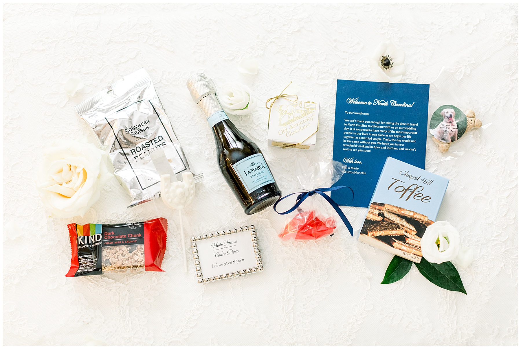 The Rickhouse Wedding Day - Durham NC wedding photographer - tiffany l johnson photography_0011.jpg