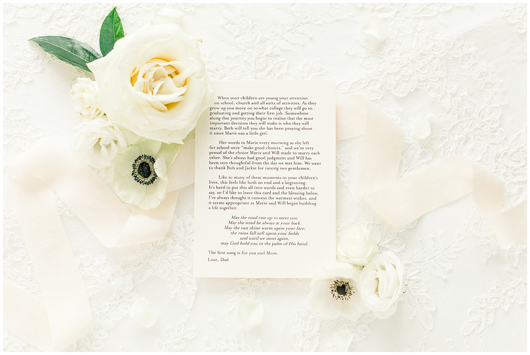 The Rickhouse Wedding Day - Durham NC wedding photographer - tiffany l johnson photography_0012.jpg