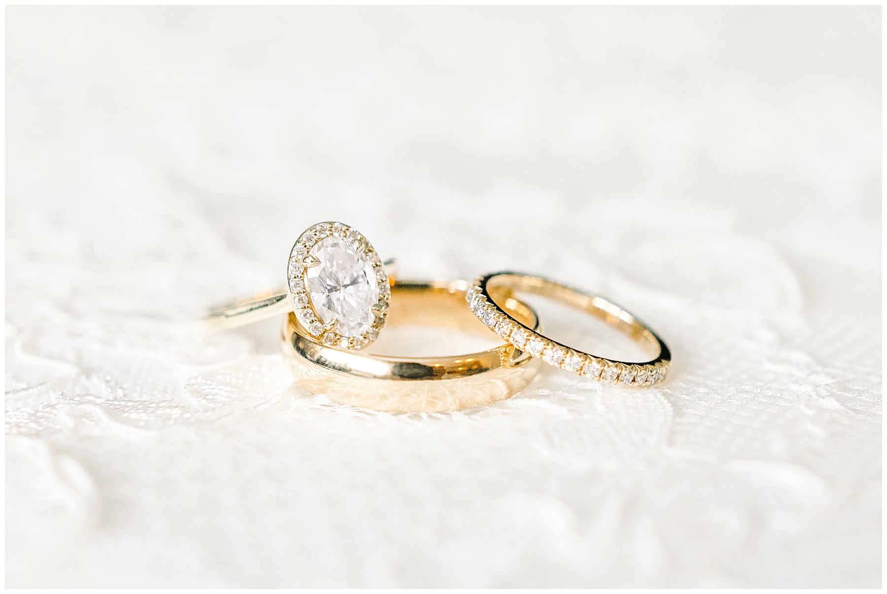 The Rickhouse Wedding Day - Durham NC wedding photographer - tiffany l johnson photography_0013.jpg