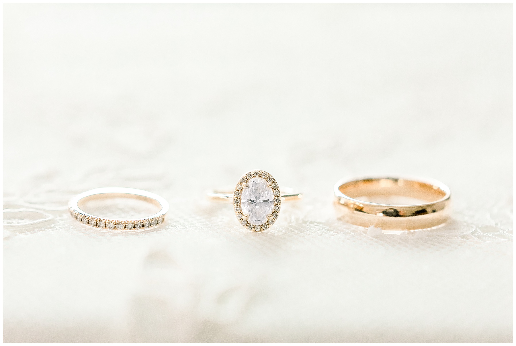 The Rickhouse Wedding Day - Durham NC wedding photographer - tiffany l johnson photography_0015.jpg