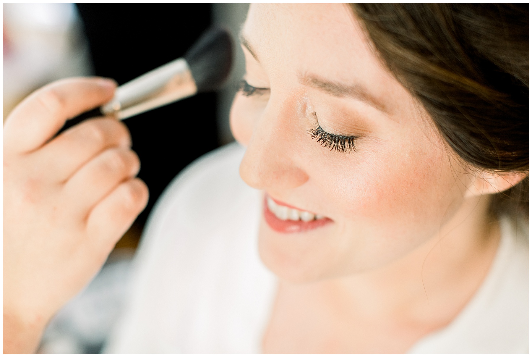 The Rickhouse Wedding Day - Durham NC wedding photographer - tiffany l johnson photography_0017.jpg