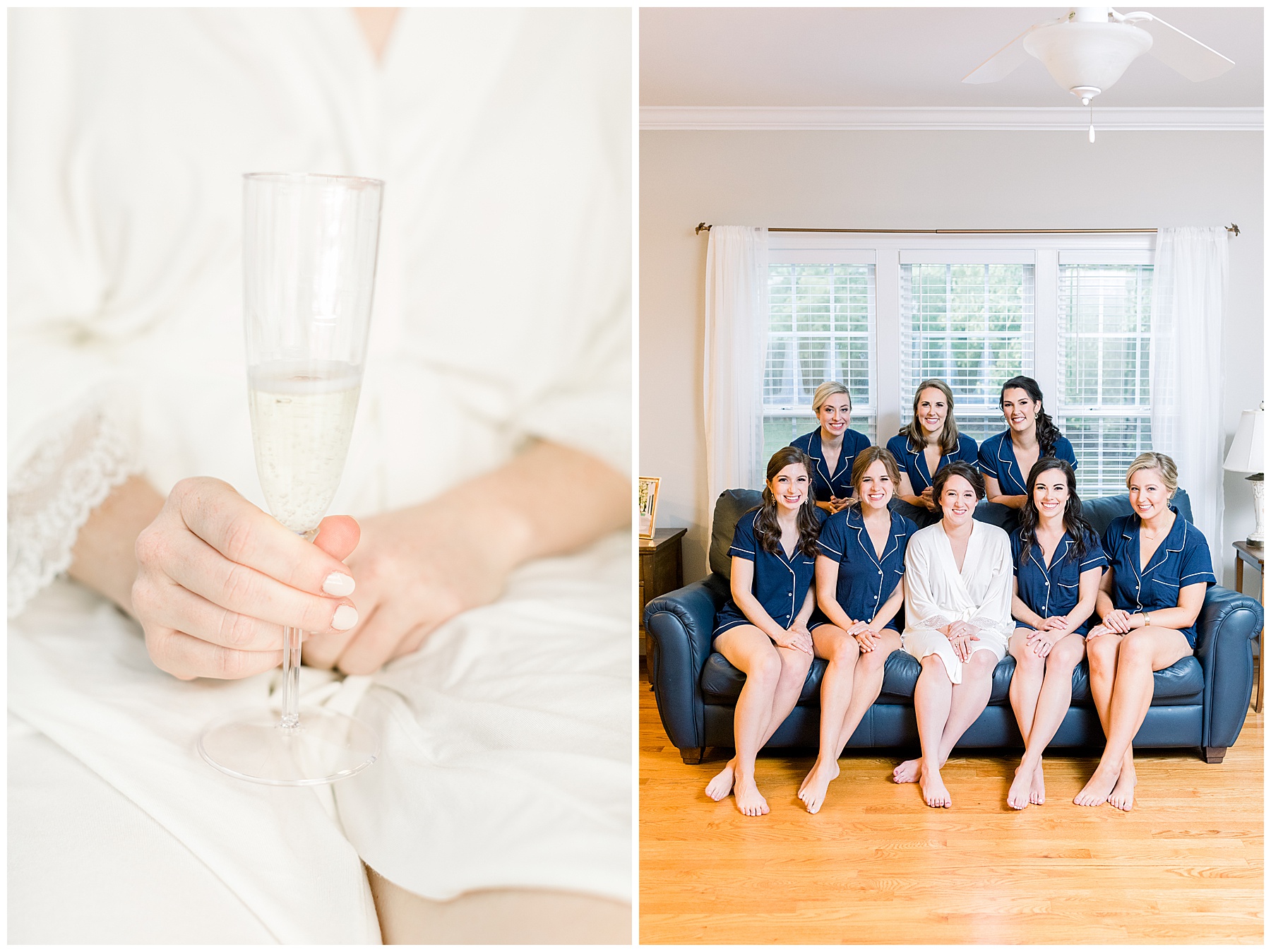 The Rickhouse Wedding Day - Durham NC wedding photographer - tiffany l johnson photography_0019.jpg