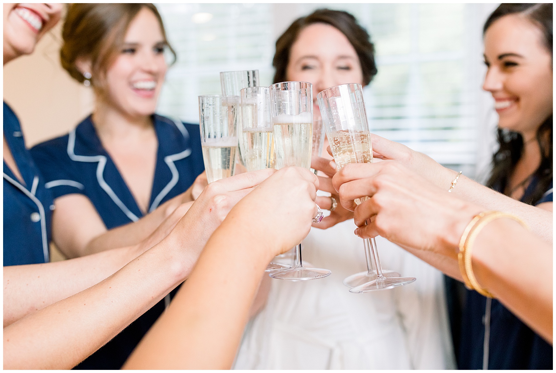 The Rickhouse Wedding Day - Durham NC wedding photographer - tiffany l johnson photography_0021.jpg