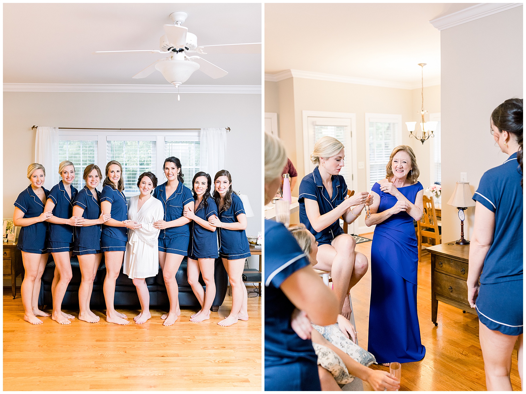 The Rickhouse Wedding Day - Durham NC wedding photographer - tiffany l johnson photography_0022.jpg