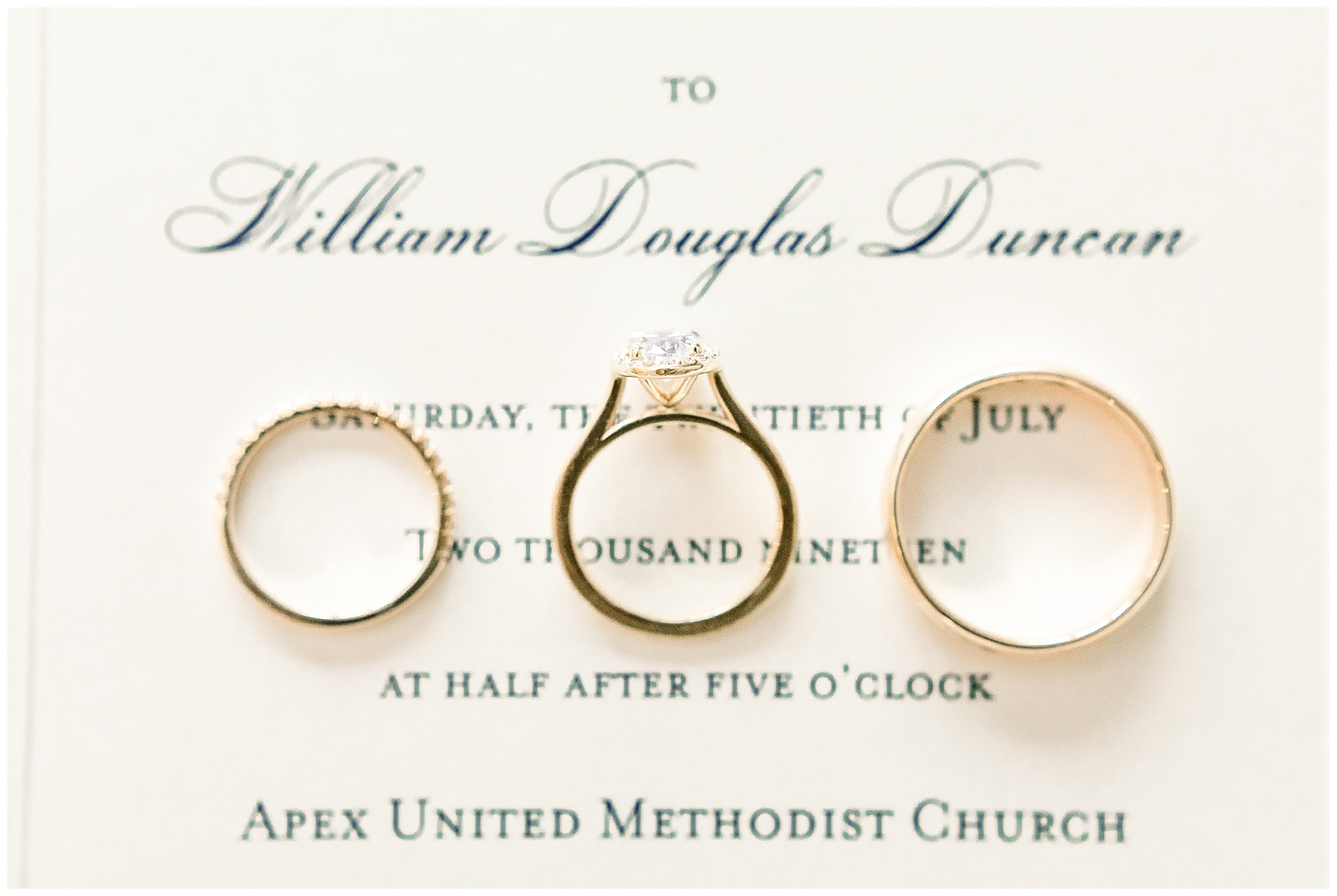 The Rickhouse Wedding Day - Durham NC wedding photographer - tiffany l johnson photography_0023.jpg