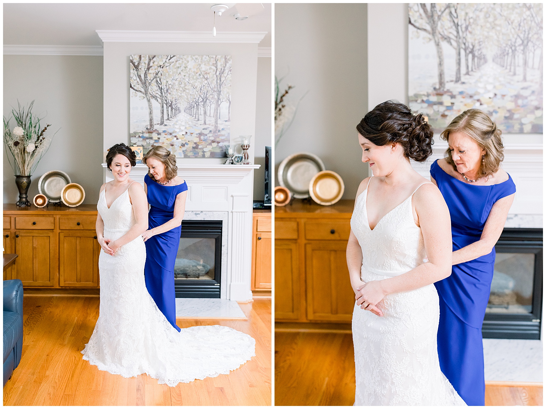 The Rickhouse Wedding Day - Durham NC wedding photographer - tiffany l johnson photography_0024.jpg