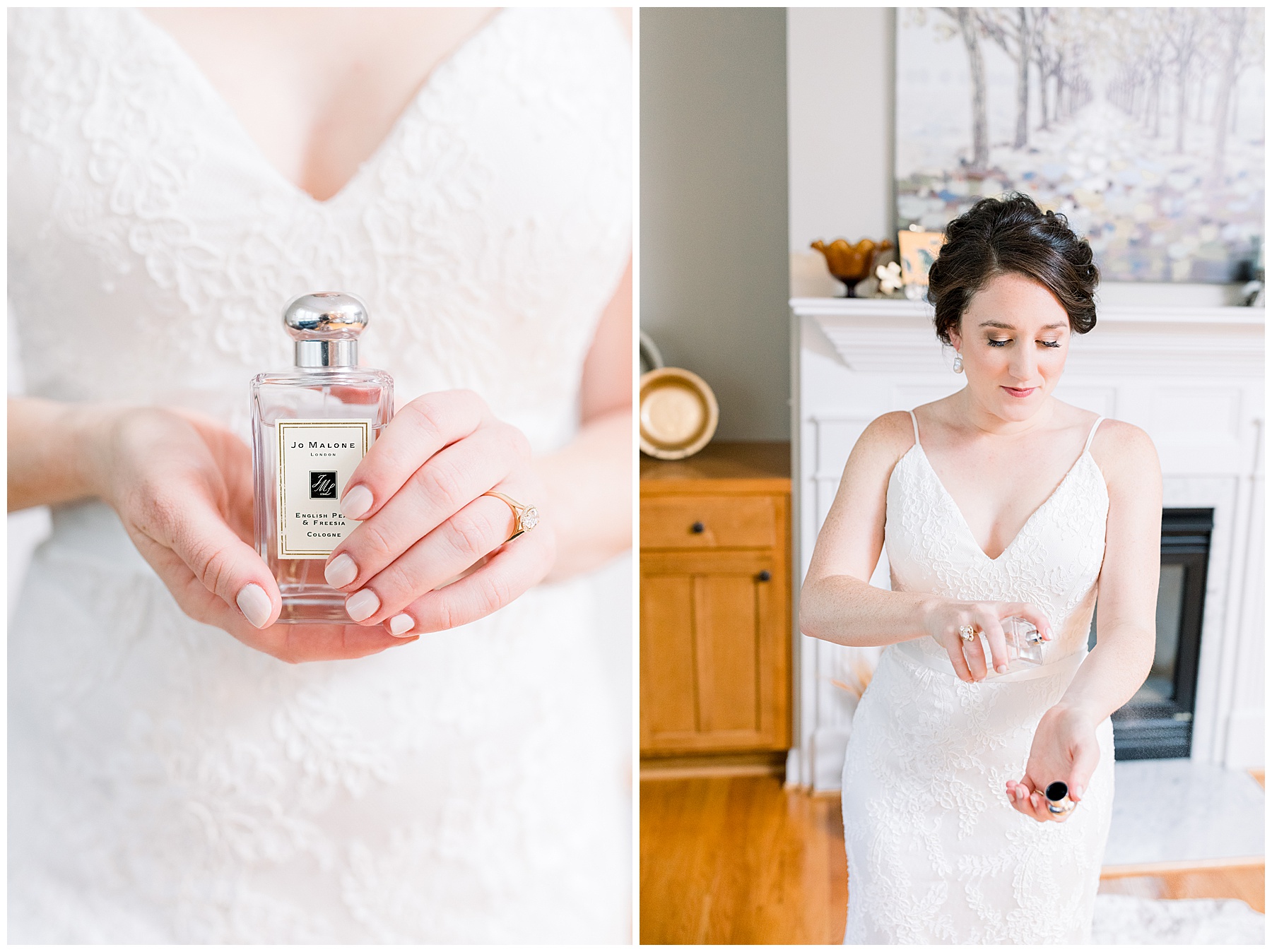 The Rickhouse Wedding Day - Durham NC wedding photographer - tiffany l johnson photography_0026.jpg