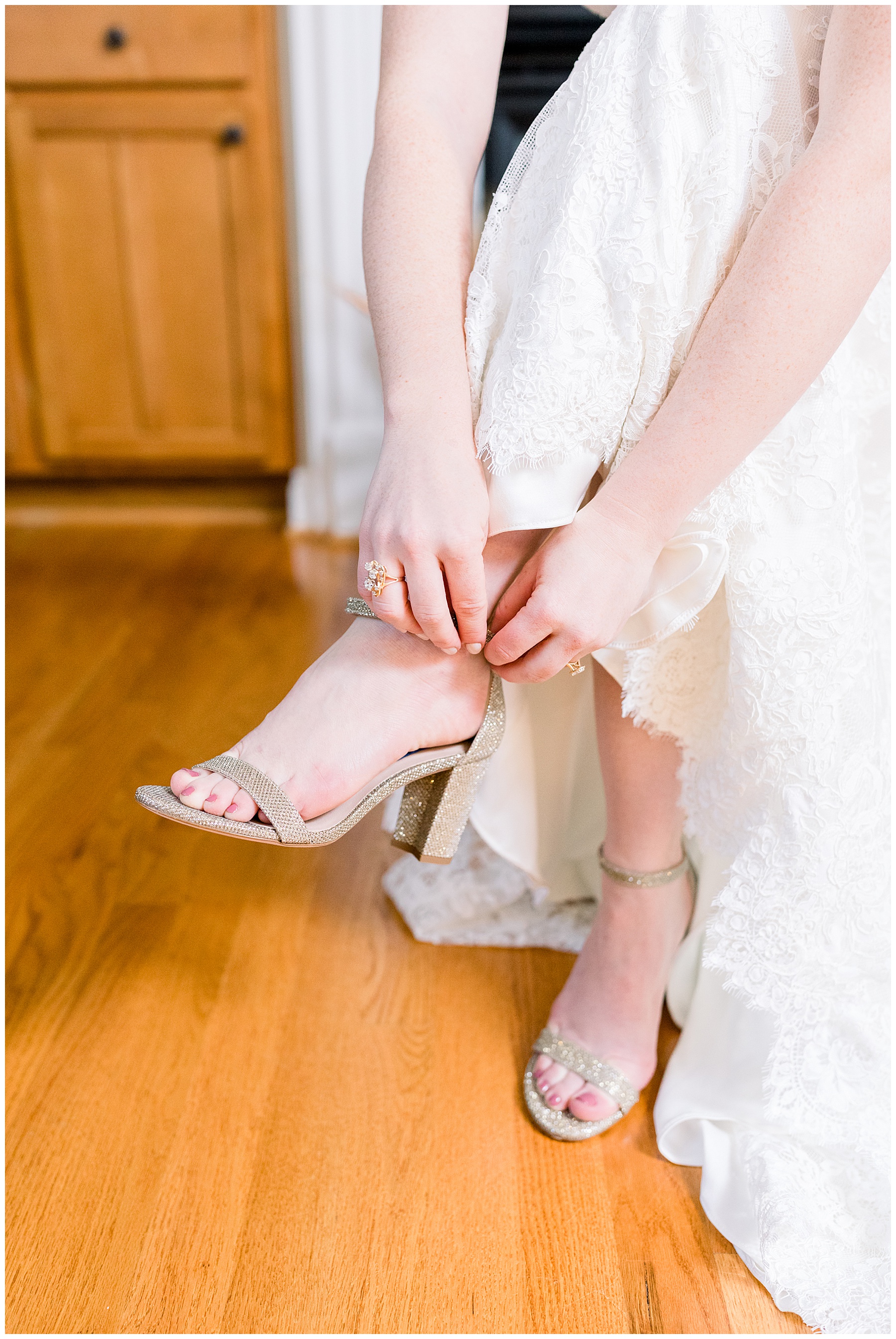 The Rickhouse Wedding Day - Durham NC wedding photographer - tiffany l johnson photography_0027.jpg